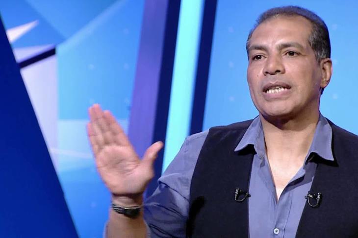 علاء ميهوب علاء ميهوب